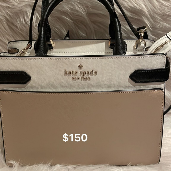 Kate Spade