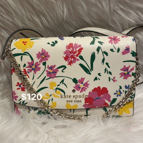 Kate Spade